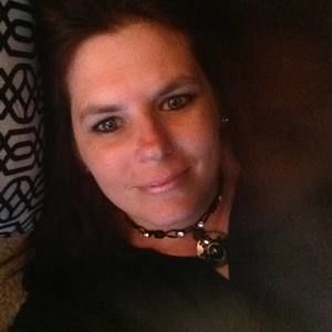 Meet your Posher, Tamara